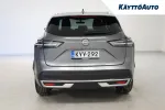 Nissan Qashqai KVV-292 carousel thumbs