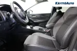 Nissan Qashqai KVV-292 carousel thumbs