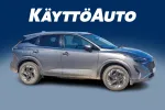 Nissan Qashqai KVV-292 carousel thumbs
