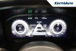 Nissan Qashqai KVV-292 carousel thumbs