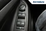 Ford Kuga RRB-463 carousel thumbs