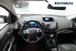 Ford Kuga RRB-463 carousel thumbs