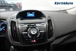 Ford Kuga RRB-463 carousel thumbs