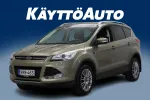 Ford Kuga RRB-463 carousel thumbs