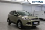 Ford Kuga RRB-463 carousel thumbs