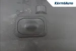 Ford Kuga RRB-463 carousel thumbs