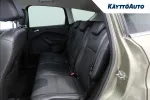 Ford Kuga RRB-463 carousel thumbs