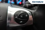 Ford Kuga RRB-463 carousel thumbs