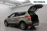 Ford Kuga RRB-463 carousel thumbs