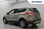 Ford Kuga RRB-463 carousel thumbs