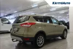 Ford Kuga RRB-463 carousel thumbs