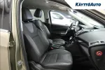 Ford Kuga RRB-463 carousel thumbs