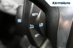 Ford Kuga RRB-463 carousel thumbs