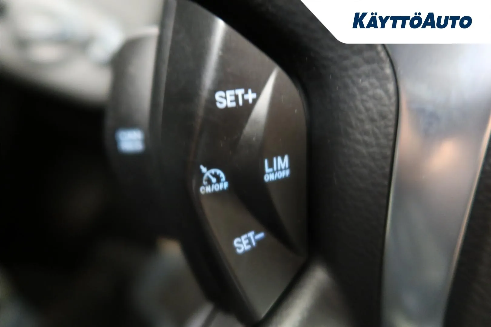 Ford Kuga RRB-463 carousel image
