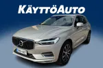VOLVO XC60 XRU-487 carousel thumbs