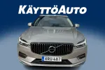 VOLVO XC60 XRU-487 carousel thumbs