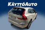 VOLVO XC60 XRU-487 carousel thumbs
