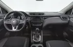 NISSAN Qashqai ZNB-276 carousel thumbs