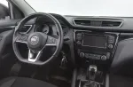 NISSAN Qashqai ZNB-276 carousel thumbs