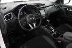 NISSAN Qashqai ZNB-276 carousel thumbs