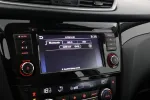 NISSAN Qashqai ZNB-276 carousel thumbs