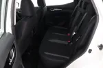 NISSAN Qashqai ZNB-276 carousel thumbs