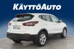 NISSAN Qashqai ZNB-276 carousel thumbs