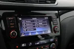 NISSAN Qashqai ZNB-276 carousel thumbs