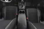NISSAN Qashqai ZNB-276 carousel thumbs