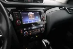 NISSAN Qashqai ZNB-276 carousel thumbs
