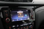 NISSAN Qashqai ZNB-276 carousel thumbs