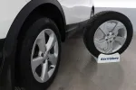NISSAN Qashqai ZNB-276 carousel thumbs