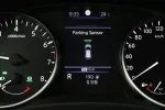 NISSAN Qashqai ZNB-276 carousel thumbs