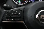 NISSAN Qashqai ZNB-276 carousel thumbs