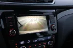NISSAN Qashqai ZNB-276 carousel thumbs