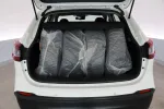 NISSAN Qashqai ZNB-276 carousel thumbs