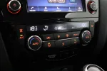 NISSAN Qashqai ZNB-276 carousel thumbs