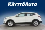 NISSAN Qashqai ZNB-276 carousel thumbs
