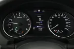 NISSAN Qashqai ZNB-276 carousel thumbs