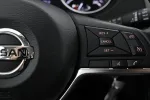 NISSAN Qashqai ZNB-276 carousel thumbs