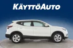 NISSAN Qashqai ZNB-276 carousel thumbs