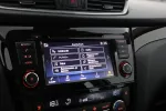 NISSAN Qashqai ZNB-276 carousel thumbs
