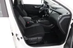 NISSAN Qashqai ZNB-276 carousel thumbs
