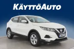 NISSAN Qashqai ZNB-276 carousel thumbs