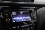 NISSAN Qashqai ZNB-276 carousel thumbs