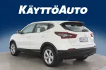 NISSAN Qashqai ZNB-276 carousel thumbs