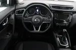 NISSAN Qashqai ZNB-276 carousel thumbs
