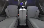 MERCEDES-BENZ C RUX-153 carousel thumbs