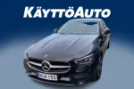 MERCEDES-BENZ C RUX-153 carousel thumbs