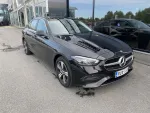 MERCEDES-BENZ C RUX-153 carousel thumbs